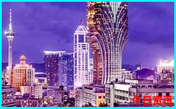 2025年暑假适合去哪里旅游