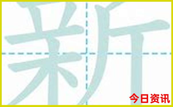 河南旅游景点介绍