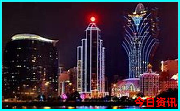 恩施旅游年卡有哪些景点景区