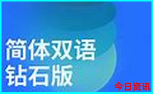 南昌周边游玩景点大全